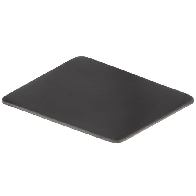 RAM 5-pack Dubbele Sticker - RAM Mounts RAM-347PSA-5U afbeelding 2