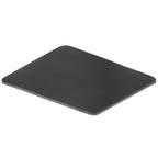 RAM Dubbelzijdige Sticker - RAM Mounts RAM-347PSAU afbeelding 1