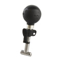 RAM tallon snelkoppeling basis met bal - RAM Mounts RAM-376-TAL2