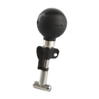 RAM Tallon Snelkoppeling Basis met Bal - RAM Mounts RAM-376-TAL2 afbeelding 1