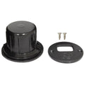 RAM tallon snelontkoppelingsvrouwelijke basis - RAM Mounts RAM-376-TAL2BB