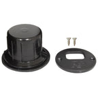 RAM Tallon Snelontkoppelingsvrouwelijke basis - RAM Mounts RAM-376-TAL2BB afbeelding 1