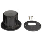 RAM Tallon Snelkoppeling Vrouwelijke Basis en Bal - RAM Mounts RAM-376-TAL3 afbeelding 3