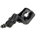 RAM tough ball mount voor id systems VAC4 - RAM Mounts RAM-379-311875-B-IDS4U