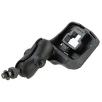RAM Tough-Ball™ Mount voor I.D. Systems VAC4 - RAM Mounts RAM-379-311875-B-IDS4U afbeelding 1