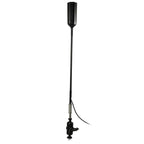 RAM Track Kogel™ Heavy Duty voor weBoost - RAM Mounts RAM-379-372437-354-TRA1U afbeelding 1