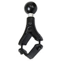 RAM juk klem bal basis voor pilatus pc 12ng - RAM Mounts RAM-380U