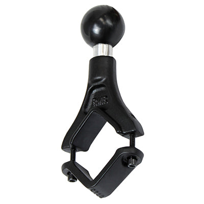 RAM juk klem bal basis voor pilatus pc 12ng - RAM Mounts RAM-380U