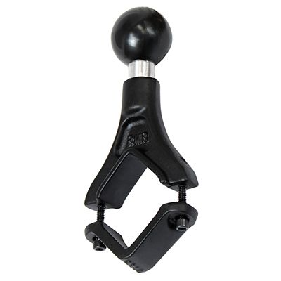RAM Juk Klem Bal Basis voor Pilatus PC-12NG - RAM Mounts RAM-380U afbeelding 1