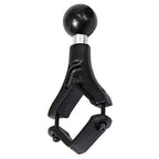RAM Juk Klem Bal Basis voor Pilatus PC-12NG - RAM Mounts RAM-380U afbeelding 1
