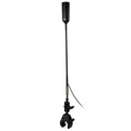 RAM tough claw heavy duty montage voor weboost - RAM Mounts RAM-404-379-372437U