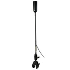 RAM tough claw heavy duty montage voor weboost - RAM Mounts RAM-404-379-372437U
