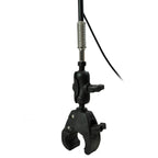 RAM Tough-Claw™ Heavy Duty Montage voor weBoost - RAM Mounts RAM-404-379-372437U afbeelding 2