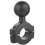 RAM Torque™ Grote Rail Base - C Formaat - RAM Mounts RAM-408-112-15U afbeelding 1