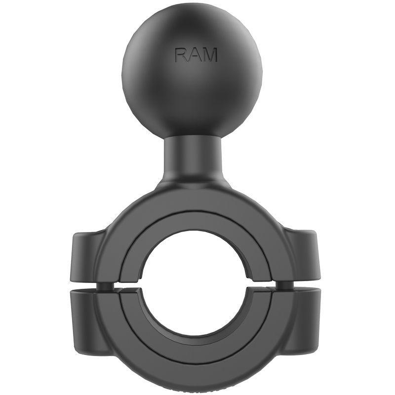 RAM Torque™ Grote Rail Base - C Formaat - RAM Mounts RAM-408-112-15U afbeelding 3