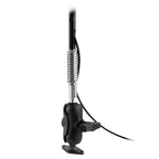 RAM Drill-Down Heavy Duty Montage voor weBoost Drive 4G-X - RAM Mounts RAM-451-B-238U afbeelding 2