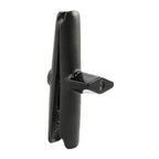 RAM dubbele socket arm a maat lang - RAM Mounts RAM-A-201U-B