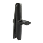 RAM Dubbele Socket Arm - A Maat Lang - RAM Mounts RAM-A-201U-B afbeelding 1