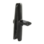 RAM Diamant Bal Basis - A Maat - RAM Mounts RAM-A-238U afbeelding 4