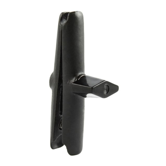 RAM Dubbele Bal Adapter - A Maat - RAM Mounts RAM-A-230U afbeelding 3