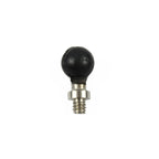 RAM kogel adapter met 14 20 schroefdraadbout maat a - RAM Mounts RAM-A-237U