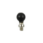 RAM Dubbele Socket Arm - A Maat Lang - RAM Mounts RAM-A-201U-B afbeelding 6