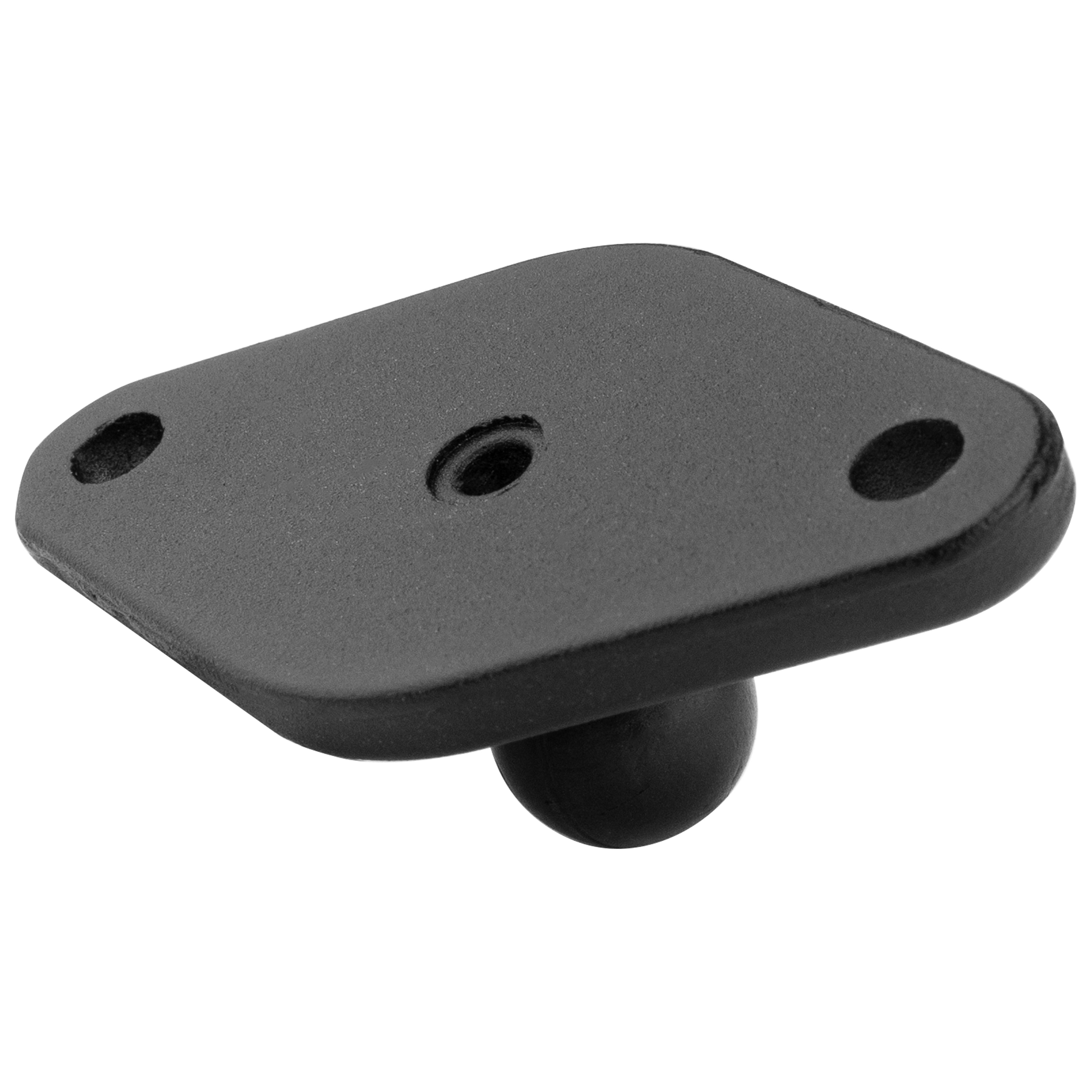 RAM Diamant Bal Basis - A Maat - RAM Mounts RAM-A-238U afbeelding 2