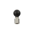 RAM bal adapter met 14 20 schroefdraadgat - RAM Mounts RAM-A-336U