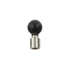 RAM bal adapter met 14 20 schroefdraadgat - RAM Mounts RAM-A-336U