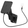 RAM NFC extender met dashboardbevestiging - RAM Mounts RAM-B-101-225B-NFCU