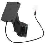 RAM NFC Extender met dashboardbevestiging - RAM Mounts RAM-B-101-225B-NFCU afbeelding 1