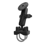 RAM Power Plate™ III Universale Magnetische Houder - RAM Mounts RAP-300-1U afbeelding 8