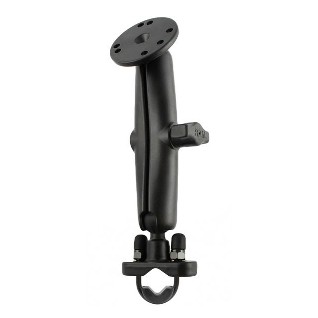 RAM Power Plate™ III Universale Magnetische Houder - RAM Mounts RAP-300-1U afbeelding 9