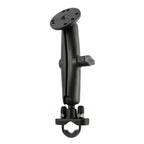 RAM Universele Microfoonclip Adapter - RAM Mounts RAM-VC-MC afbeelding 7