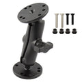 RAM ddubbele bal montage met hardware voor garmin streetpilot - RAM Mounts RAM-B-101-G3U