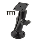 RAM Dubbele balbevestiging voor Magellan CrossoverGPS, Maestro & RoadMate - RAM Mounts RAM-B-101-MA4U afbeelding 1