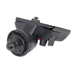 RAM Drill-Down Dubbele Bal Montage voor Raymarine Dragonfly - RAM Mounts RAM-B-101-RYM1 afbeelding 3