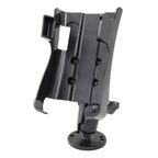 RAM Drill-Down Dubbele Bal Montagevoor Trimble Recon - RAM Mounts RAM-B-101U-TD1 afbeelding 2