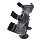 RAM Drill-Down Dubbele Bal Montage voor Trimble Nomad XE - RAM Mounts RAM-B-101U-TD4 afbeelding 1