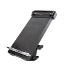 RAM Multi-Pad™ Dubbele Balhouder met Diamantbasis - RAM Mounts RAM-B-102-MP1U afbeelding 1