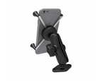 RAM® X-Grip® Grote Telefoonhouder met Diamantbasis