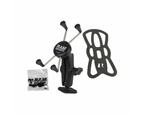 RAM® X-Grip® Grote Telefoonhouder met Diamantbasis
