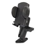 RAM Universele Telefoon Houder met Diamanten Basis - RAM Mounts RAM-B-102-UN1U afbeelding 1