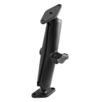 RAM Combo-Locking Form-Fit Powered Dock voor Zebra TC53 & TC58 - RAM Mounts RAM-HOL-ZE17CL-2U afbeelding 8