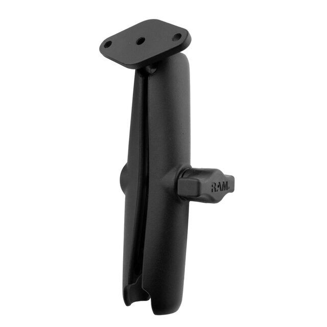GDS® Voertuig Telefoon Dock voor IntelliSkin® Producten - RAM Mounts RAM-GDS-DOCK-V1U afbeelding 10