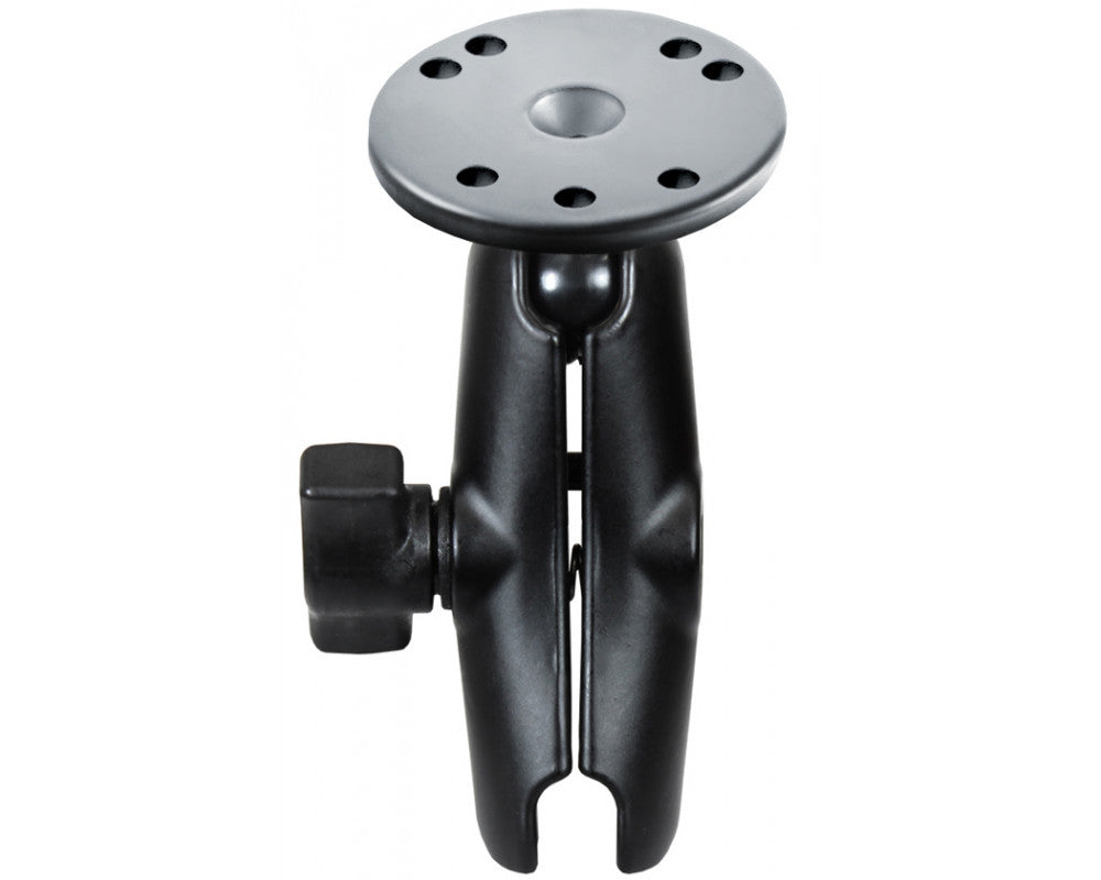 RAM MOUNT W/ 1 RAM-B-103U