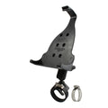 RAM strap gat klem mount voor garmin 695 696 - RAM Mounts RAM-B-108-GA38U