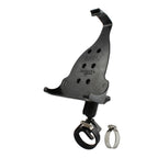 RAM strap gat klem mount voor garmin 695 696 - RAM Mounts RAM-B-108-GA38U