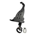 RAM Strap Gat Klem Mount voor Garmin 695 & 696 - RAM Mounts RAM-B-108-GA38U afbeelding 1
