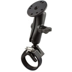 RAM grote riem slangklem montage voor beechcraft bonanza vliegtuigen - RAM Mounts RAM-B-108-STRAP40